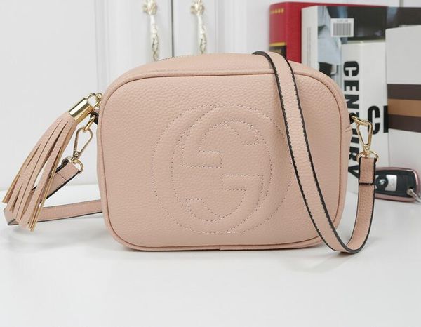 

2020 style famous brand most popular luxury handbags women bags designer feminina tassel bag wallet