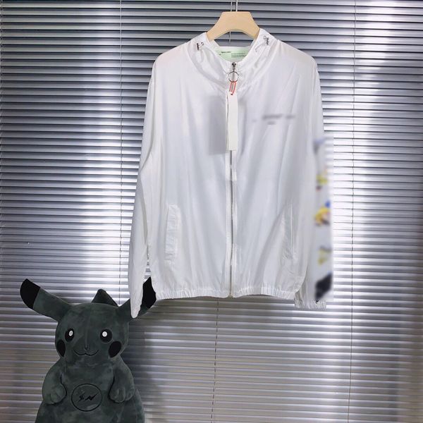 

fashion long sleeve men's clothes zipper animal alphabet clothing delivery women's casual coat t-shirt european size plus ~xxxl s, Black