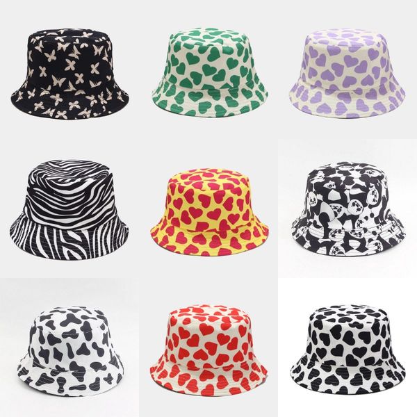 

solid nylon clot sower caps waterproof bating caps swim at mens candy colors swimming caps#101