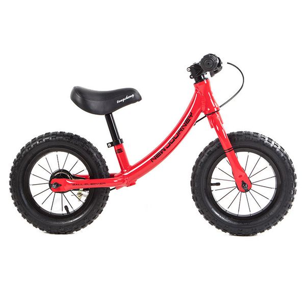 

children's scooter balancer scooter toy 2-6 year old bicycleless