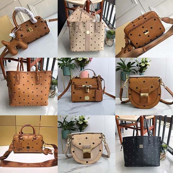 

caker 2020 women square handbag fashion beaded pu leather shoulder bags pink white red black blue chain bags t19#515
