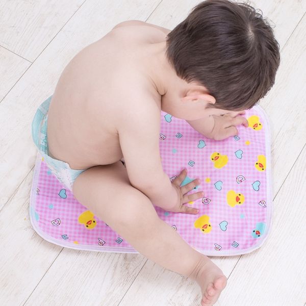 

o8p8n sunshine chrysanthemum products small pad/ filter pad/022 sunshine chrysanthemum products pad pad baby baby small urine pad/urine filt