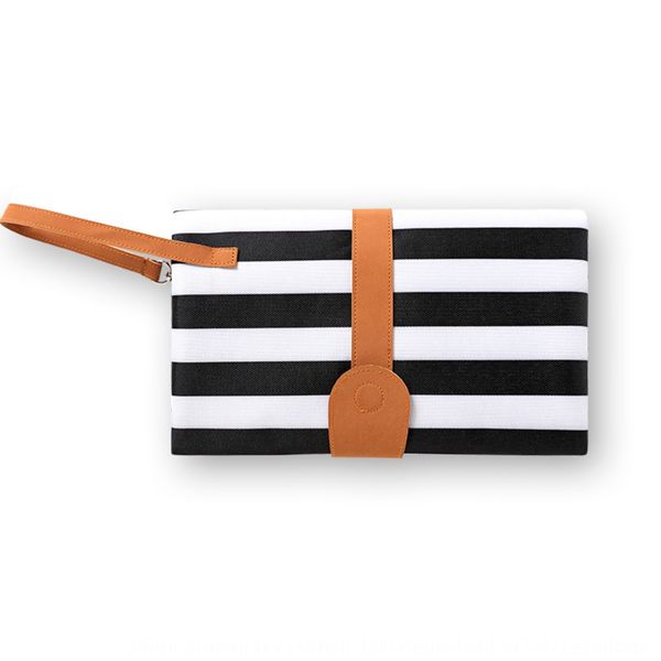 

portable multifunctional foldable storage baby portable multifunctional baby diaper pad foldable storage diaper pad