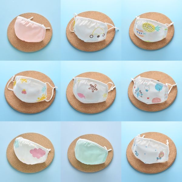 

3d magic print sports mask summer skin cool ice silk breathable cycling mask comfortable elastic force neck scarf riding#502 #291, Black