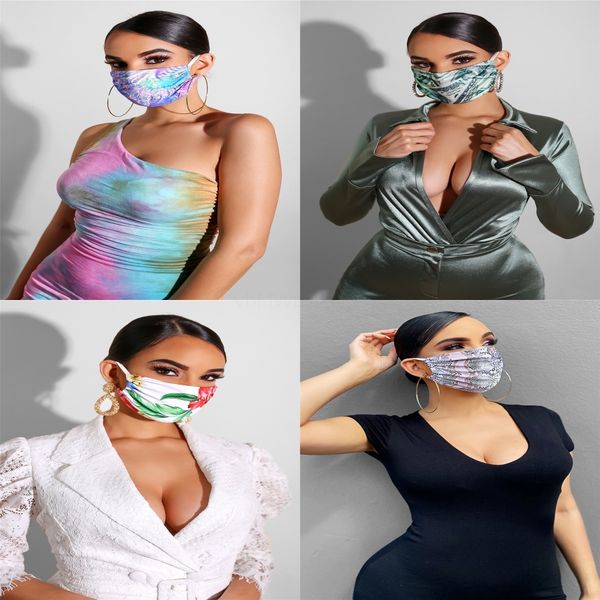 

fashion mask party mask wedding props masquerade mardi gras mask 48pcs lot af196#665, Black