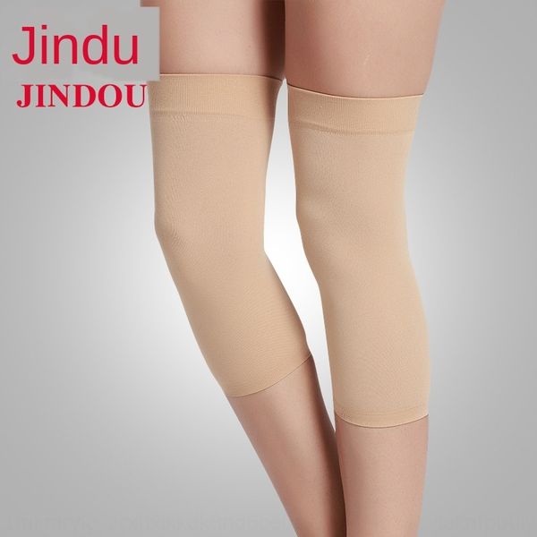 

x76cc летние нейлоновые чулки наколенники четырехсторонних эластичной дышащих воздуха защита теплой защита кондиционирование теплая тонкие с, Black;gray