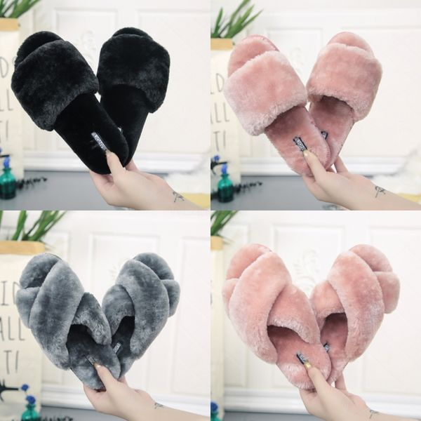 

summer vintage flowers wedge gladiator casual lazy slippers women hole shoes platform sandals c01#442, Black