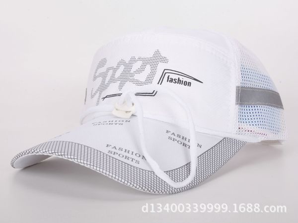 

five-star fishing men' fisherman net factory baseball bucket hat bucket hat baseball cap fisherman cap leisure outdoor, Blue;gray