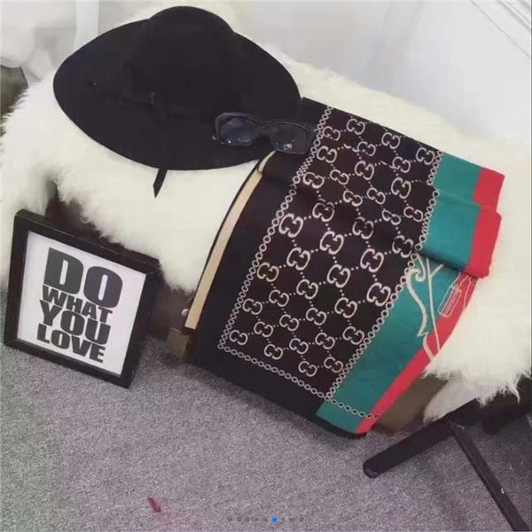 

клаиекий аѬй гоѬего и двђоѬонней пеаи двђоѬонний двђвено, Blue;gray