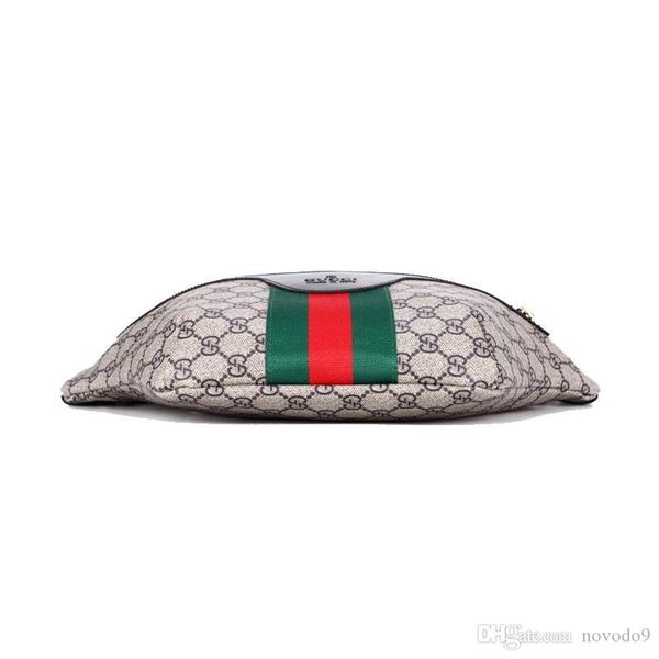 

дизайнер fanny pack для женщин и мужские дизайнерские сумки кошелек с 6 цветов fanny pack талия сумки бесплатная доставка груза падения, Blue;gray