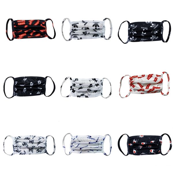 

корабль k маски нетканой складная маска ткань пылезащитных ветрозащитные противотуманно пыленепроницаемом открытые маски # 426, Blue;pink