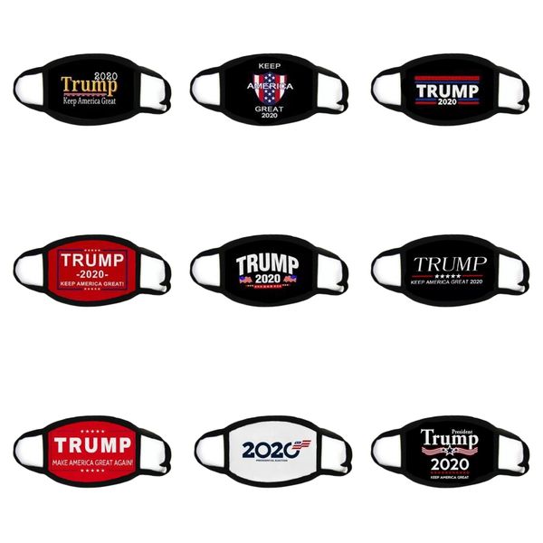 

высочайшее качество оптовая s маска последние стили хлопок удобная для лица маски 3-слойный модельер маска для взрослых пыле ушной маски # 5