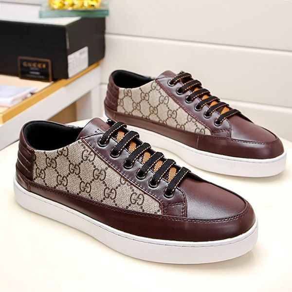 

men casual shoes sneakers mens breathable sports zapatos de hombre with original box winter mens shoes casual style scarpe