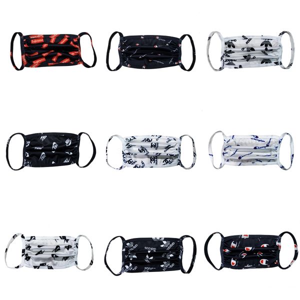 

pm 2,5 многоразовых дыхательный клапан черных маски противоаллергический mouth маска anti-dust анти загрязнение маски ткани маски моющейся #, Blue;pink