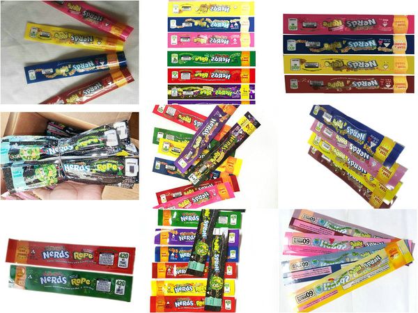 

feds issue warning about candies disguised as nerds rope nerds rope edibles merry jane feds issue warning about candies hairclippersshop qhv