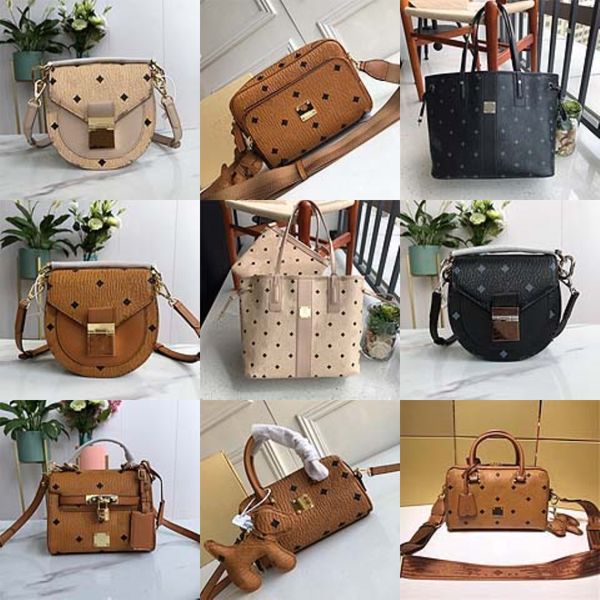 

2020 аллигатор кожа pu женские сумки леди багет кошельки и сумки на ремне сумки женщин плетеные сумки # 335, Black