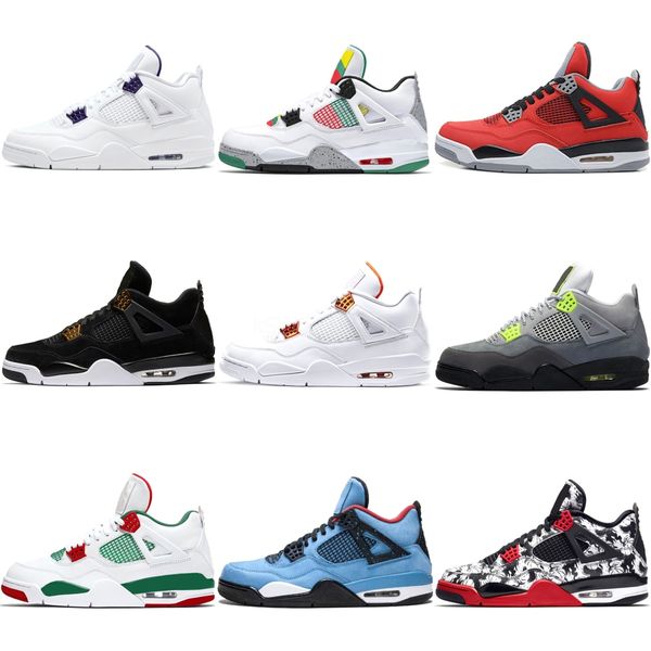 

гоѬа мђжин кѬоовки Ѭойной еѬнй белй кѬанй chaussures мђжкие кѬоовки м, Black