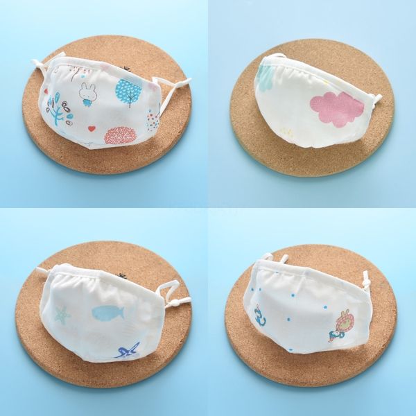 

new masks solid color cycling headband print hairband outdoor face scarf light breathable edc soft magic headwear 8 #734#218 #571, Black