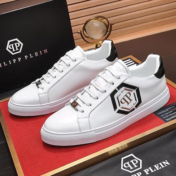 

mens shoes sports breathable flats zapatos de hombre fashion sneakers male footwears with box men shoes casual lo -sneakers hexagon sale, Black
