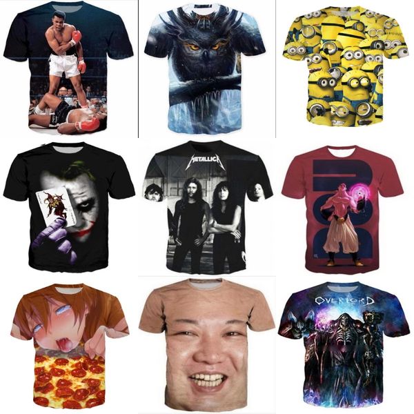 

ipster tsirt black lives matter i can't breate george floyd artwork men's t sirt blm summer sort sleeve arajuku tee#369, White;black