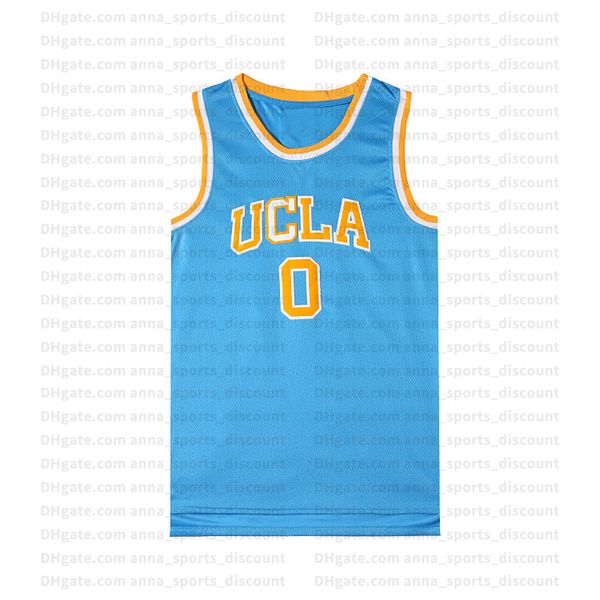 

2020 summer basketball uniform comfortable and breathable customized university of california series of uniforms training uniforms, Black;red