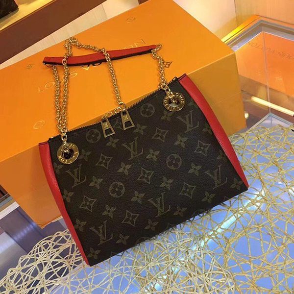 

fast delivery new arrival vintage womens bag leather crossbody bag luxury designer womens shoulder bags ladies handbags messenger bags