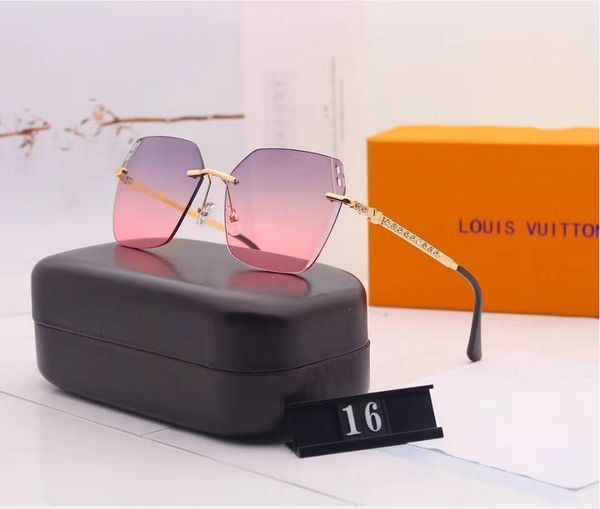 

summer uv400 men polarized sport sun glasses 9102 cycling glasses outdoor wind eye protector sunglasses, White;black