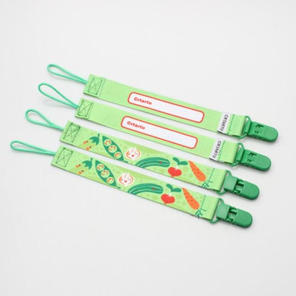 

details about nipple strap rope soother dummy clips pacifier chain baby teething details about details about mycutebaby007 eimks