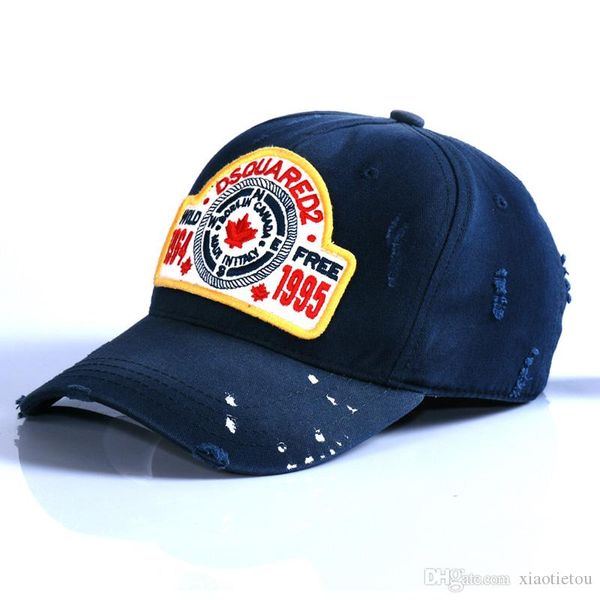 

лучшее качество icon крышка бейсболке casquette роскошная hat snapback хлопка высокого качества unisex вс hat, Blue;gray