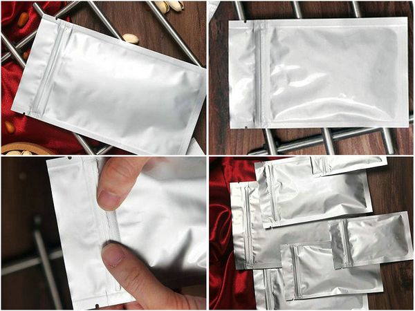 

aluminum foil bags my aluminum foil bags 250x250 aluminum foil bags affordable price festival fashion my 250x250 dhseller omuid
