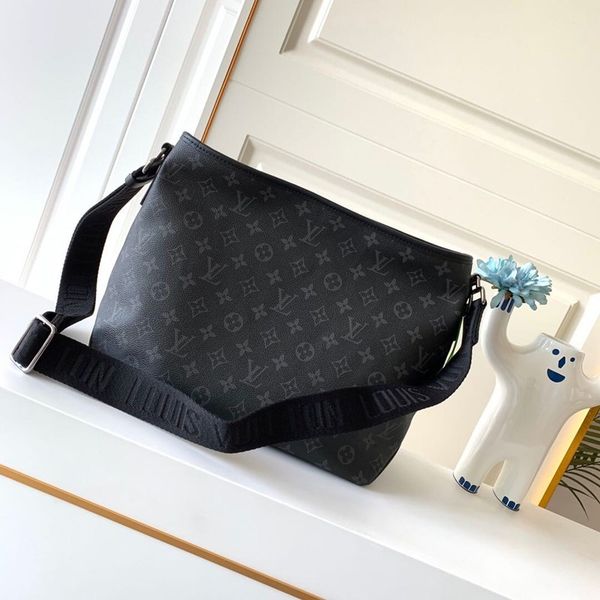 

the new straddle bag 7a high-end product fashion style summer travel shopping essential items suitable for the four seasons of clothing