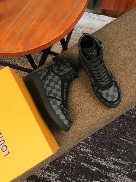 

new8 мђжки поведневной обђв мода дики кѬоовки ђдобне вокого обѬаза, о, Black