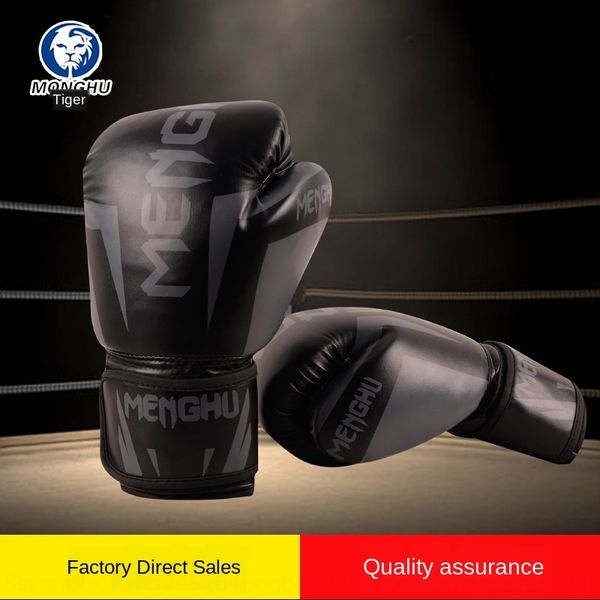 

yksrt children's sanda professional training and fitness supplies children's boxing sanda professional training and gloves boxin