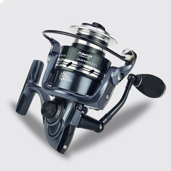 

fishing reel pesca carretilha de pesca molinete reels spinning moulinet carp mulinelli marine sport kolowrotek surf surfcasting