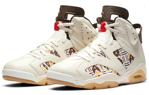 

with box 2020 new 6s quai 54 nakeskin mens basketball shoes 6s vi sports sneakers trainers jumpman baskets des chaussures