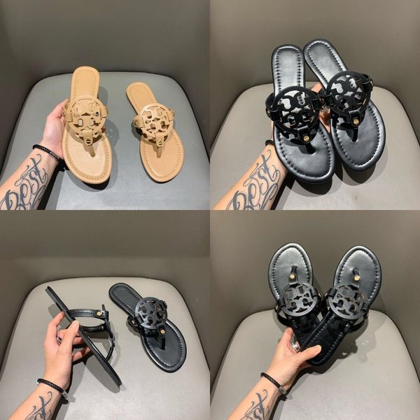 

outdoor wild ladies spring summer women waterproof platform thick bottom rhinestone slippers candy-colored beach sandals#521, Black