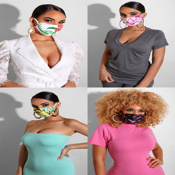 

women's mysterious lacy black eye mask girl lace mask for halloween masquerade party fancy dress make up, black, multi styles#338