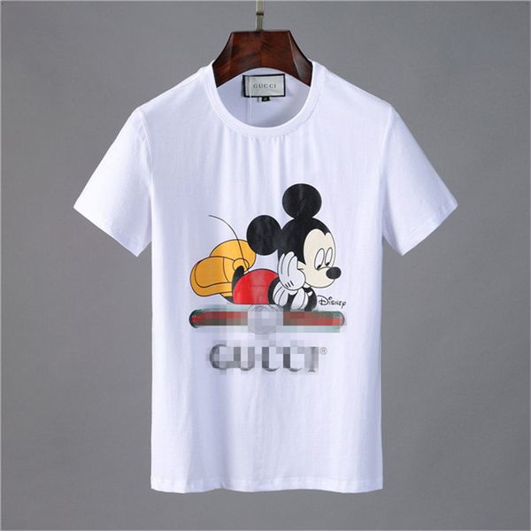 

men women 3d print tupac 2pac t-shirt short sleeve o-neck baseball shirt hip hop swag harajuku streetwear design baseball jersey, White;black