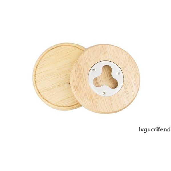 

popular wooden bottle openers for sale real wood custom logo various beer bottle opener wen6801