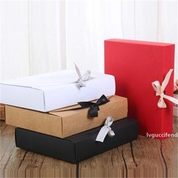 

special paper boxes birthday wedding collapsible gift candy packing box storage case l store accessories sold well 1 8ss h1