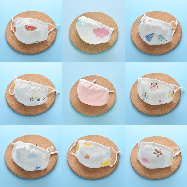 

w1rhd 3d seamless magic scarf outdoor print headwear bandana sport tube uv face mask workout facemask motorcycle cycling hiki#797 #234, Black