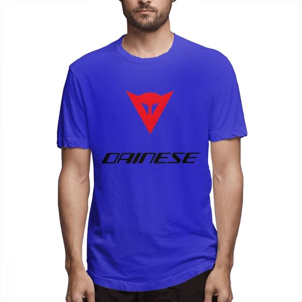 

mens designer t shirts cute tee dainese printed couples custom shirts causal women designer clothes sunmer fashion cotton shirts t07, White;black