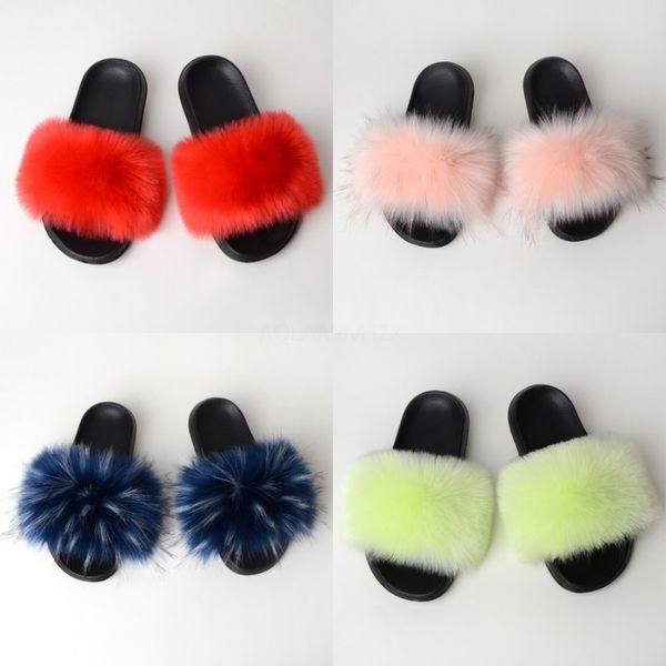 

2020 women beach sandals breathable wedge sandals valentine slippers summer slip on women flip flops shoes sandalias mujer c17#937, Black