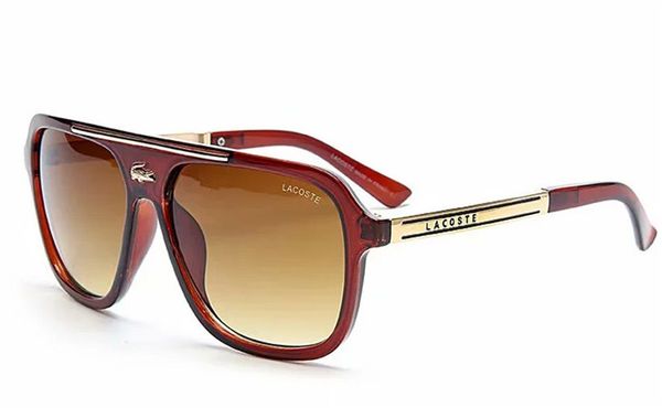 

mens women's polarized pchromatic sunglasses blue pink purple yellow transition chameleon lens outdoor driving running glass