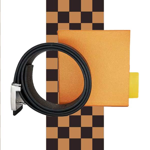 

tmens женские дизайнерские ремни женщин людей кожаный ремень роскошные ремни origina, Black;brown