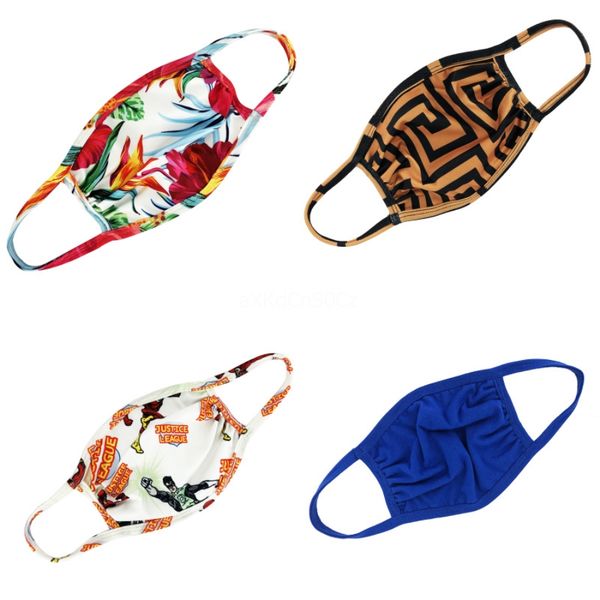 

stock delivery immediately disposable fa masks wit elastic ear loop 3 ply breatable for blocking dust air anti-pollution mask#579, Black