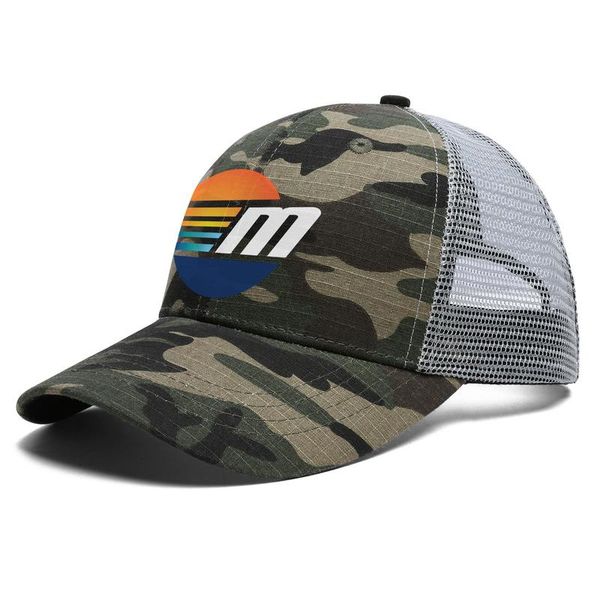 

fashion malibu boats wakesetter charcoal baseball cap designer unique trucke hats american flag decals north red white australia, Blue;gray