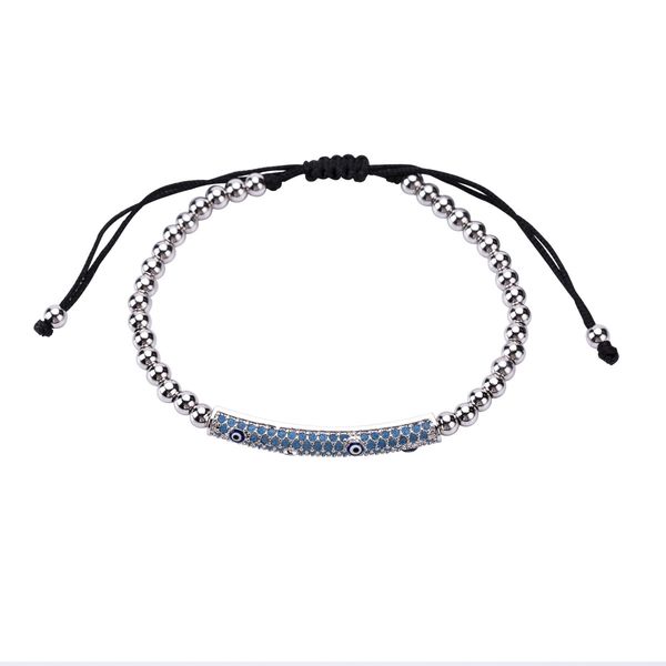 

fashion bracelet multi-layer gold-plated strip exaggerated simi asian style compiled season new style, Black