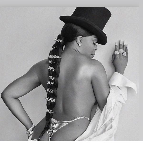 

2020 new arrival words hair clips for women with crystal rhinestone hair pins rhinestone jewelry, Golden;silver