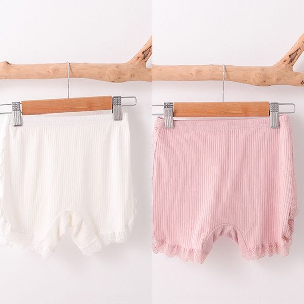 

2020 летняя новое все-матч вертикальной кружева детских анти-экспозиционной девочек трехточечные безопасности брюки кружева базовых брюки бе, Camo